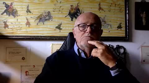 Snapshot of giutomma930394 chatting on October 2025 09:34:02 AM giutomma930394 online show from October 2025 09:34:02 AM