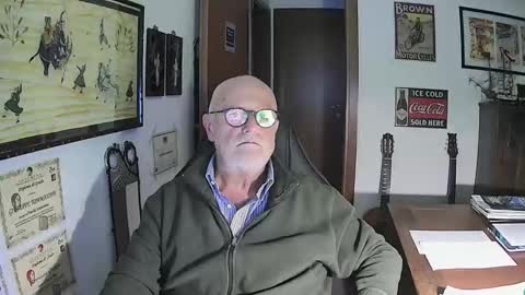 Snapshot of giutomma930394 chatting on October 2025 05:57:01 PM giutomma930394 online show from October 2025 05:57:01 PM