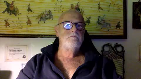 Snapshot of giutomma930394 chatting on October 2025 05:35:02 PM giutomma930394 online show from October 2025 05:35:02 PM