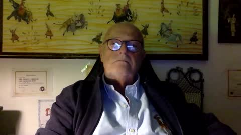 Snapshot of giutomma930394 chatting on October 2025 08:30:01 PM giutomma930394 online show from October 2025 08:30:01 PM