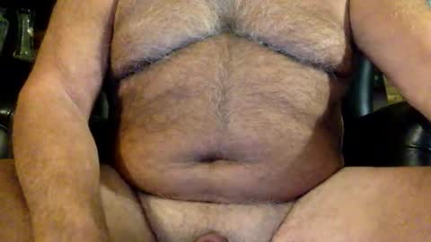 Snapshot of giutomma930394 chatting on November 2025 11:03:01 PM giutomma930394 online show from November 2025 11:03:01 PM