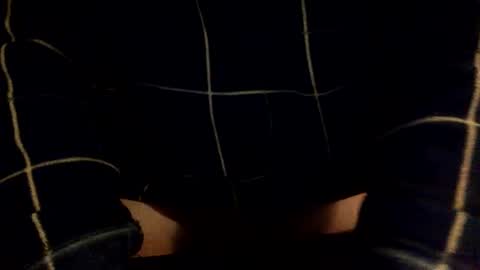 Snapshot of giutomma930394 chatting on November 2025 11:27:02 AM giutomma930394 online show from November 2025 11:27:02 AM