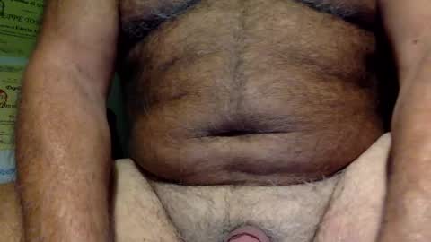 Snapshot of giutomma930394 chatting on November 2025 11:32:01 PM giutomma930394 online show from November 2025 11:32:01 PM