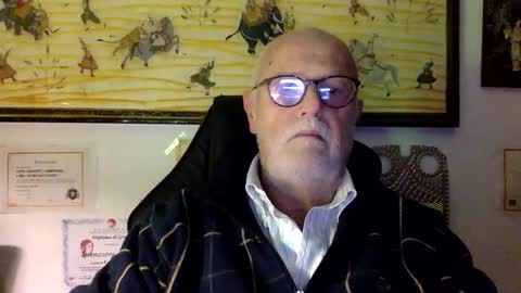 Snapshot of giutomma930394 chatting on November 2025 04:35:01 PM giutomma930394 online show from November 2025 04:35:01 PM