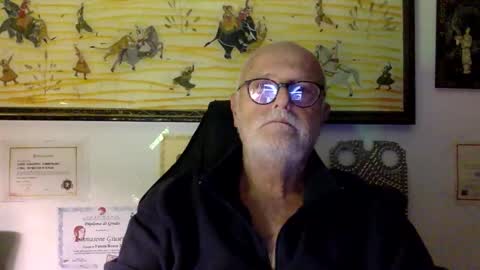 Snapshot of giutomma930394 chatting on November 2025 04:40:01 PM giutomma930394 online show from November 2025 04:40:01 PM