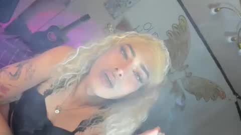 Kylie online show from September 2025 05:16:02 PM