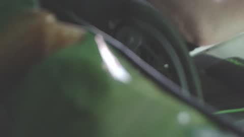 JuicyThickkkDaddy online show from January 2025 06:49:01 AM