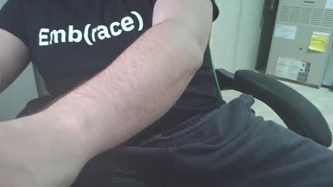 JuicyThickkkDaddy online show from February 2025 11:13:01 PM