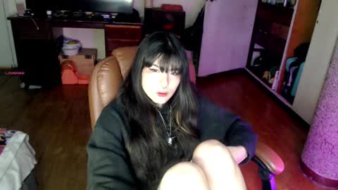 dirtyvenom online show from October 2025 09:10:02 PM