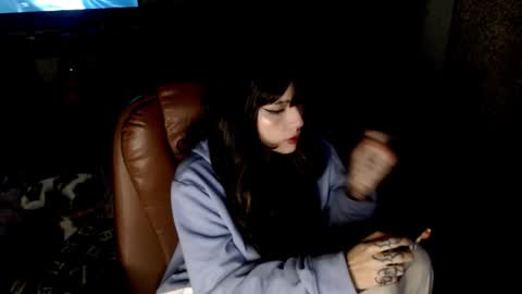 dirtyvenom online show from November 2025 03:06:02 AM