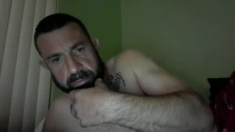 gizmo787768 online show from September 2025 07:01:01 AM