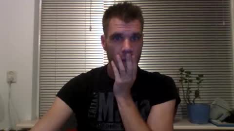 dutch rave guy c2c dutch online show from September 2025 07:47:01 PM