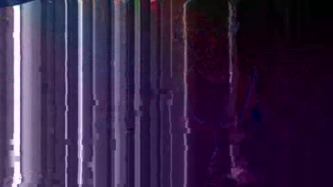 dutch rave guy c2c dutch online show from September 2025 01:32:01 PM