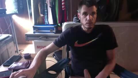 dutch rave guy c2c dutch online show from September 2025 10:30:01 AM