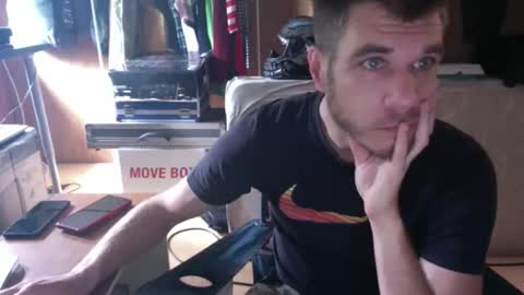 dutch rave guy c2c dutch online show from September 2025 10:20:01 AM