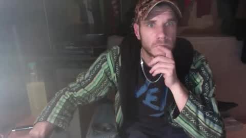 dutch rave guy c2c dutch online show from October 2025 09:22:01 PM