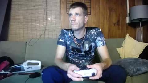 dutch rave guy c2c dutch online show from October 2025 06:19:02 PM