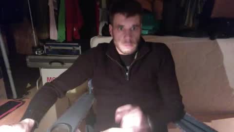 dutch rave guy c2c dutch online show from October 2025 05:23:02 PM