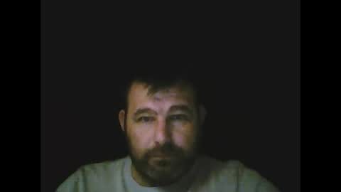 guzz online show from November 2025 10:52:01 PM