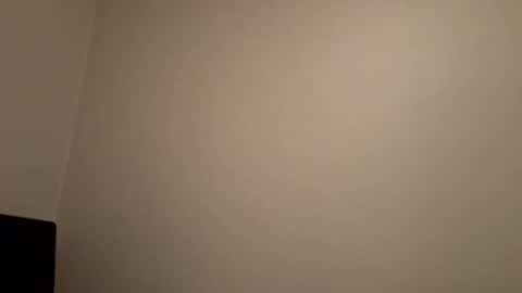 Snapshot of gjpj1 chatting on October 2025 02:34:02 AM gjpj1 online show from October 2025 02:34:02 AM
