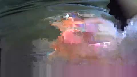 big cock baby online show from November 2025 08:14:01 AM