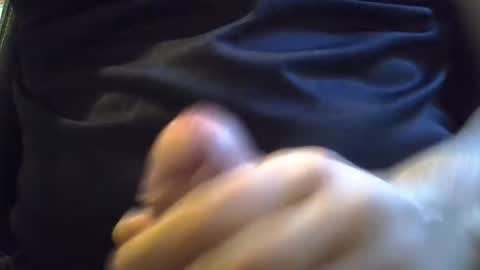 big cock baby online show from November 2025 08:58:02 AM