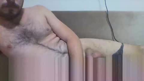 can cansu online show from September 2025 02:27:02 PM