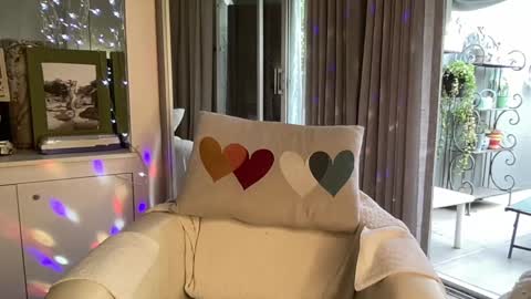 Snapshot of gl1tter_barbie chatting on January 2025 03:55:01 PM Gl1tter Barbie online show from January 2025 03:55:01 PM