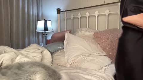 Snapshot of gl1tter_barbie chatting on September 2025 10:04:01 PM Gl1tter Barbie online show from September 2025 10:04:01 PM