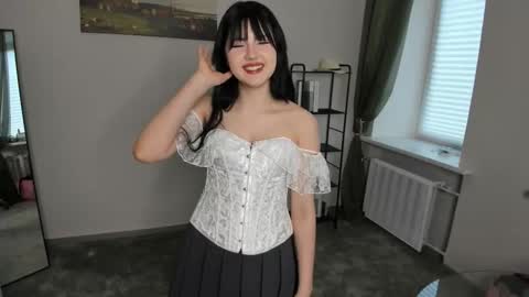 Shine online show from November 2025 09:19:02 AM