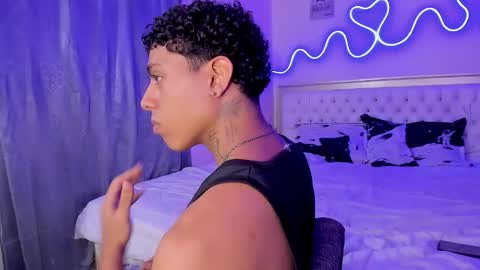 only for you bby  online show from October 2025 08:50:02 PM