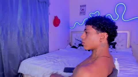 only for you bby  online show from October 2025 10:52:01 PM