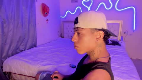 only for you bby  online show from October 2025 08:20:01 PM