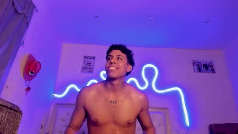 only for you bby  online show from October 2025 11:17:02 PM