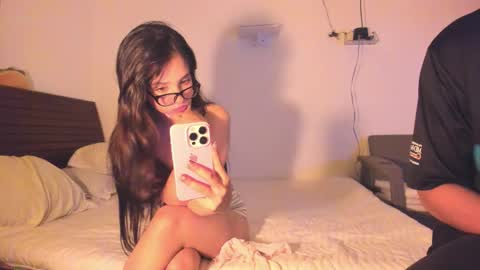 Snapshot of gladiattoor chatting on October 2025 12:33:02 AM edward online show from October 2025 12:33:02 AM