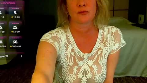Snapshot of glam_cat chatting on January 2025 02:11:01 AM Gwendolyn online show from January 2025 02:11:01 AM