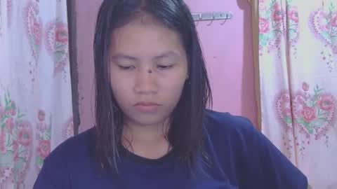 glamgoddess23 online show from October 2025 12:08:02 AM