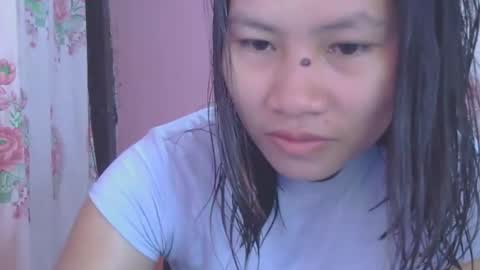 glamgoddess23 online show from October 2025 12:07:02 AM