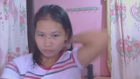 glamgoddess23 online show from October 2025 12:25:02 AM