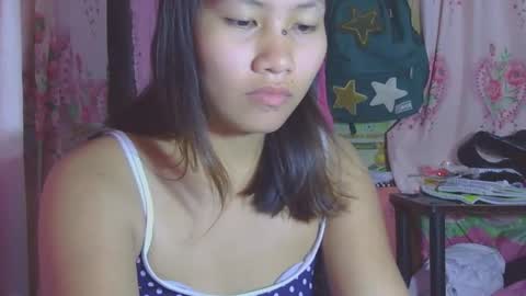 glamgoddess23 online show from December 2025 01:12:02 AM