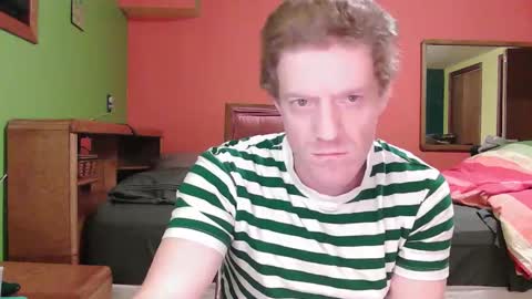 glam trans goddess online show from November 2025 11:07:02 PM