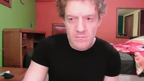 glam trans goddess online show from November 2025 06:06:01 PM