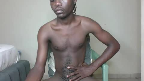 Snapshot of glane_ chatting on November 2025 04:36:02 AM James online show from November 2025 04:36:02 AM