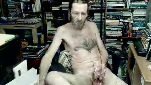 Glauconx online show from March 2025 08:16:01 AM