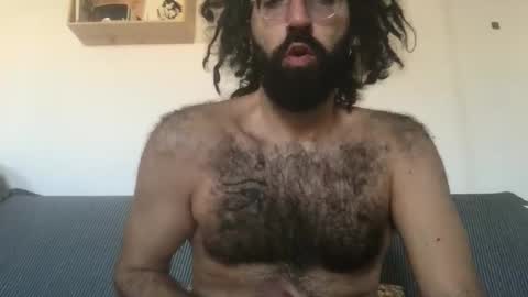 glazeeeeeeeeeee online show from October 2025 02:40:02 PM