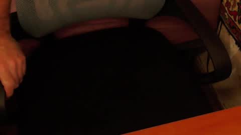 Snapshot of glebryba chatting on November 2025 07:15:01 PM glebryba online show from November 2025 07:15:01 PM