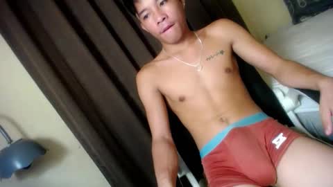glenndou_daxs online show from October 2025 06:33:01 AM