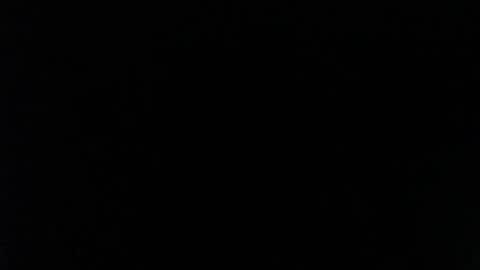 gleydsonr748 online show from September 2025 02:22:02 AM