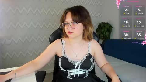 Snapshot of glimmer_goddesss chatting on September 2025 08:31:02 AM glimmer_goddesss online show from September 2025 08:31:02 AM