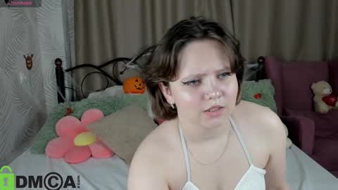 Snapshot of glimmer_goddesss chatting on October 2025 09:33:01 AM glimmer_goddesss online show from October 2025 09:33:01 AM